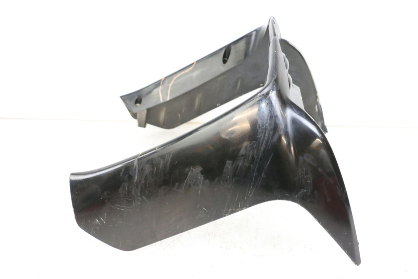 photo de PRZÓD MBK MACH G AC 50 (2002 - 2014) - Zbliżenie techniczne