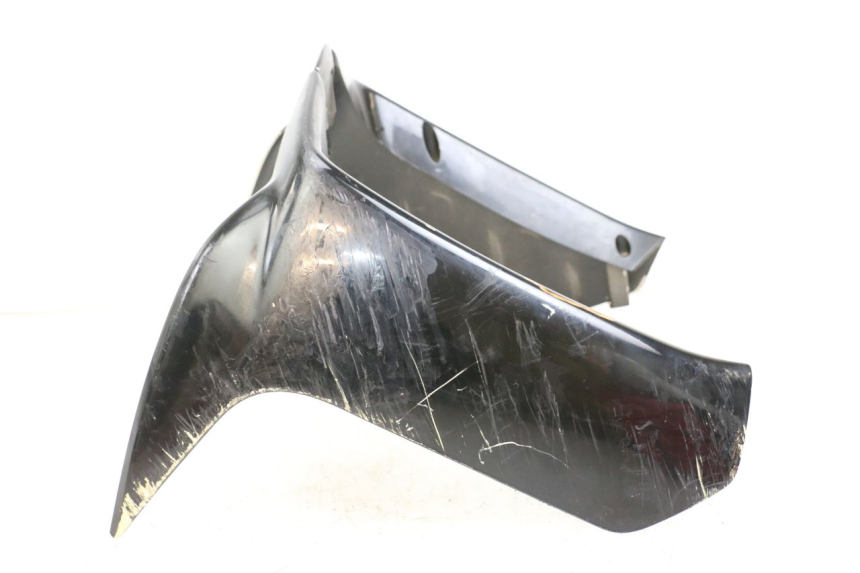 photo de PRZÓD MBK MACH G AC 50 (2002 - 2014) - Widok ogólny