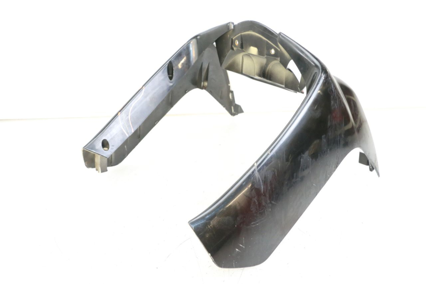 photo de PRZÓD MBK MACH G AC 50 (2002 - 2014) - Punkty mocowania