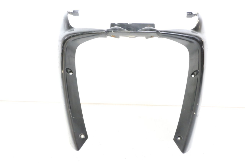 photo de PRZÓD MBK MACH G AC 50 (2002 - 2014) - Część sprawdzona