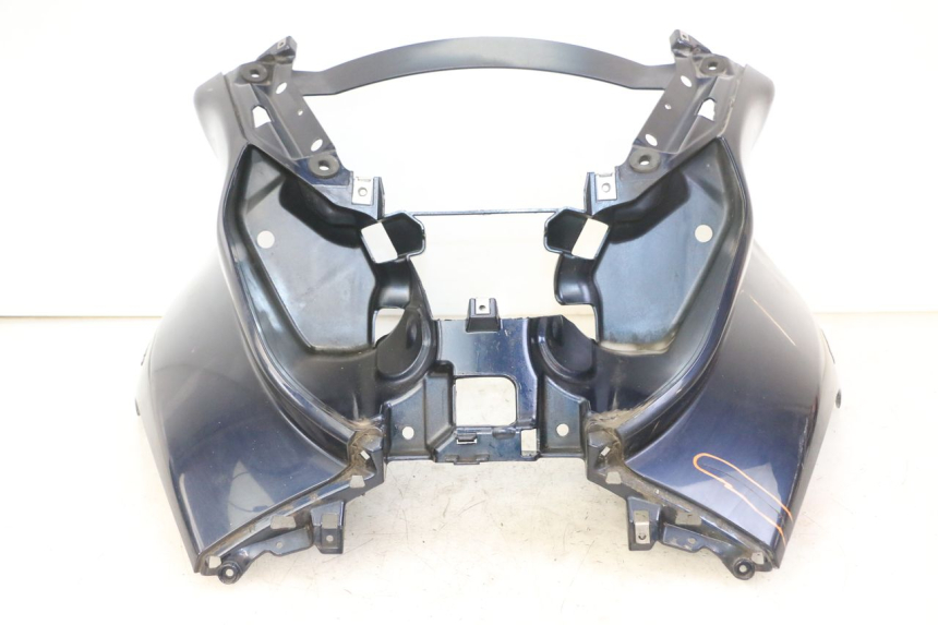 photo de PRZÓD PIAGGIO MP3 LT 300 (2010 - 2016) - Widok główny