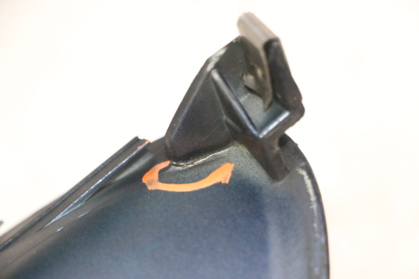 photo de PRZÓD PIAGGIO MP3 LT 300 (2010 - 2016) - Szczegół części