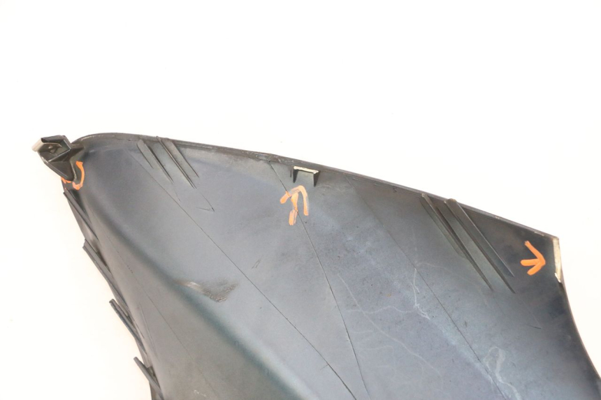 photo de PRZÓD PIAGGIO MP3 LT 300 (2010 - 2016) - Widok produktu