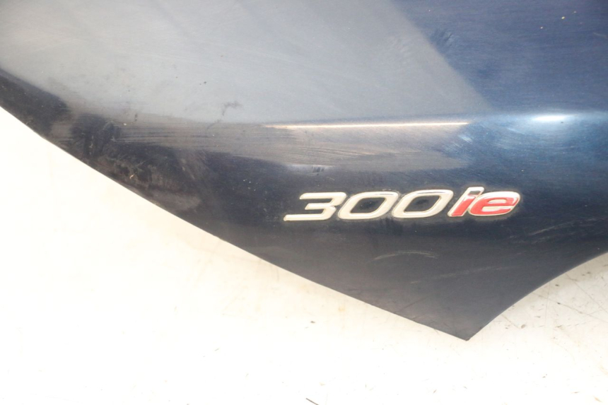 photo de PRZÓD PIAGGIO MP3 LT 300 (2010 - 2016) - Zdjęcie dodatkowe