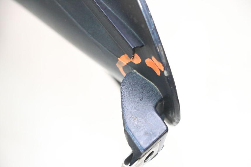 photo de PRZÓD PIAGGIO MP3 LT 300 (2010 - 2016) - Struktura - zbliżenie