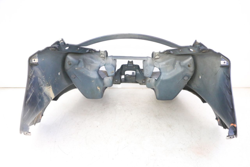 photo de PRZÓD PIAGGIO MP3 LT 300 (2010 - 2016) - Alternatywny kąt