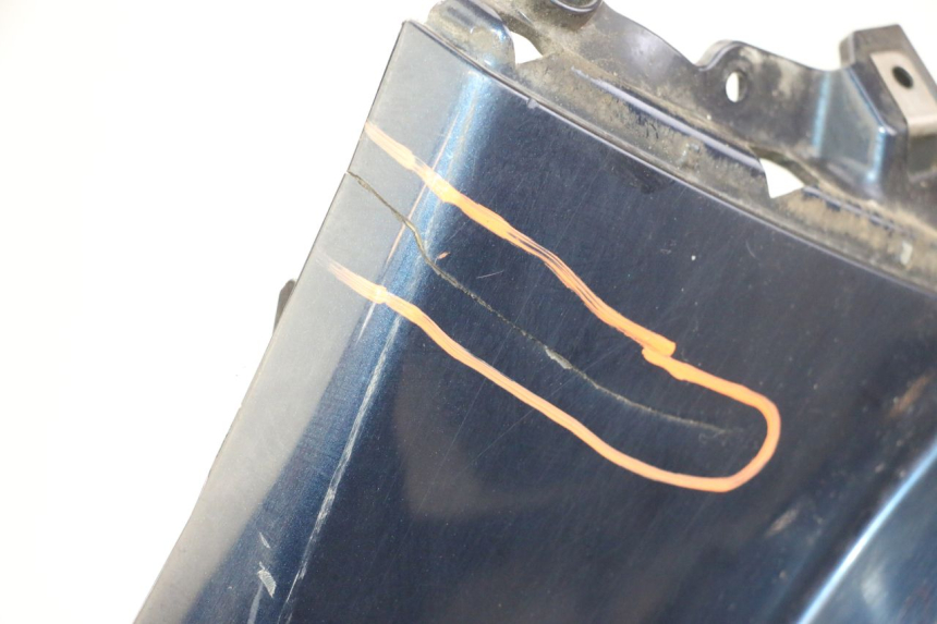 photo de PRZÓD PIAGGIO MP3 LT 300 (2010 - 2016) - Zoom stanu zużycia