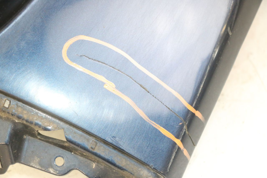 photo de PRZÓD PIAGGIO MP3 LT 300 (2010 - 2016) - Szczegół części