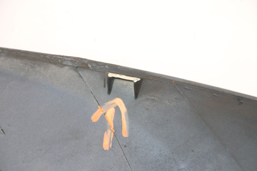 photo de PRZÓD PIAGGIO MP3 LT 300 (2010 - 2016) - Część sprawdzona