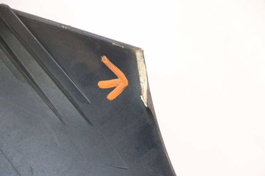 photo de PRZÓD PIAGGIO MP3 LT 300 (2010 - 2016) - Oznaczenia i referencje