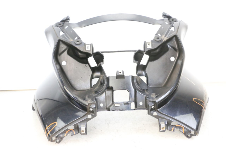 photo de PRZÓD PIAGGIO MP3 125 (2006 - 2014) - Widok główny