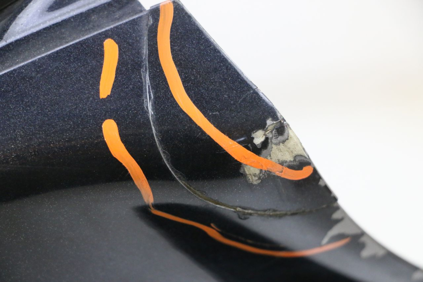 photo de PRZÓD PIAGGIO MP3 125 (2006 - 2014) - Szczegół części