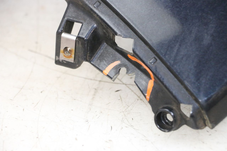 photo de PRZÓD PIAGGIO MP3 125 (2006 - 2014) - Widok produktu