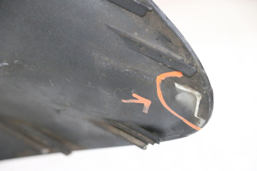 photo de PRZÓD PIAGGIO MP3 125 (2006 - 2014) - Alternatywny kąt