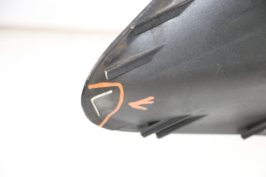 photo de PRZÓD PIAGGIO MP3 125 (2006 - 2014) - Zoom jakości