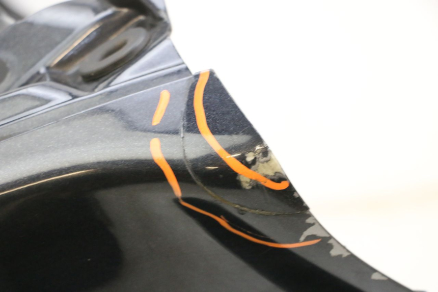 photo de PRZÓD PIAGGIO MP3 125 (2006 - 2014) - Szczegół części