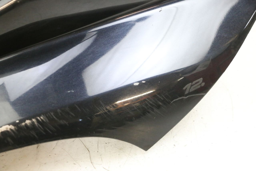 photo de PRZÓD PIAGGIO MP3 125 (2006 - 2014) - Zoom stanu zużycia