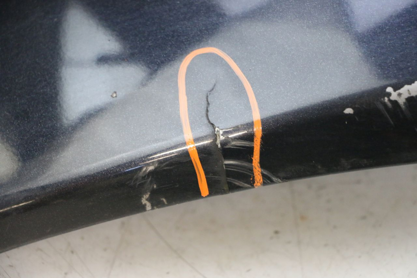 photo de PRZÓD PIAGGIO MP3 125 (2006 - 2014) - Inny kąt widzenia