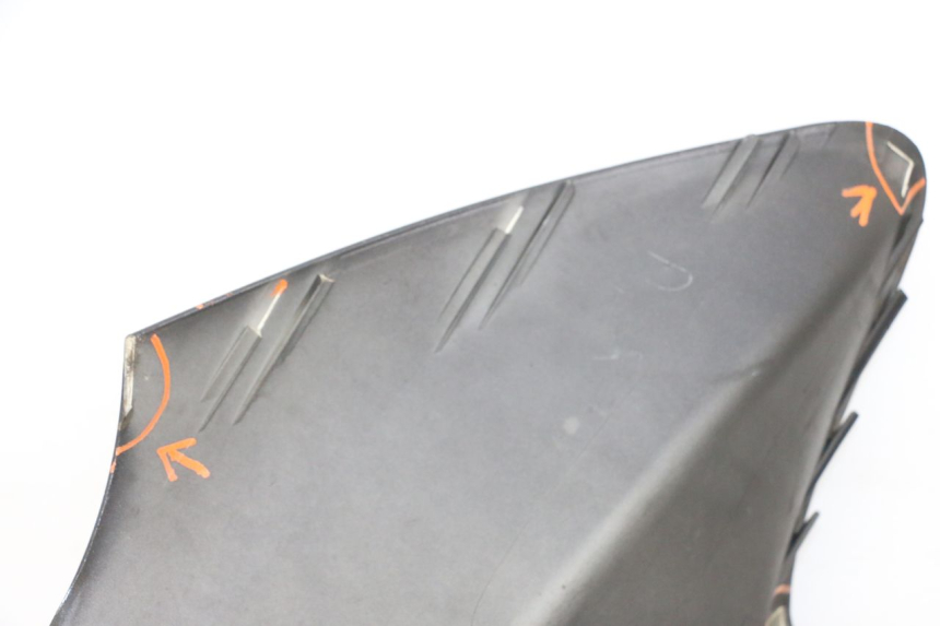 photo de PRZÓD PIAGGIO MP3 125 (2006 - 2014) - Widok ogólny