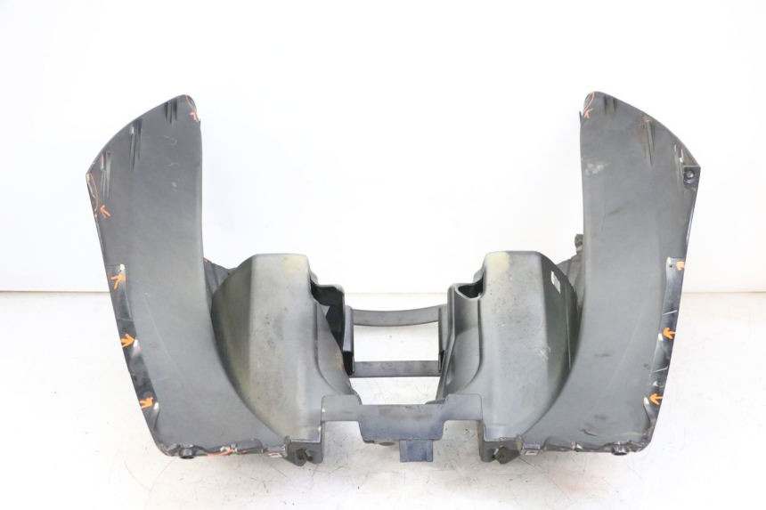 photo de PRZÓD PIAGGIO MP3 125 (2006 - 2014) - Część sprawdzona