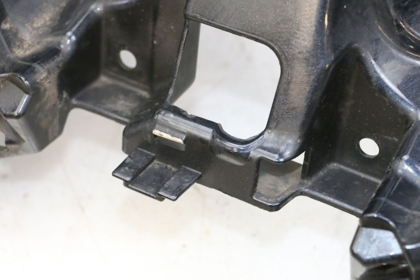 photo de PRZÓD PIAGGIO MP3 125 (2006 - 2014) - Oznaczenia i referencje