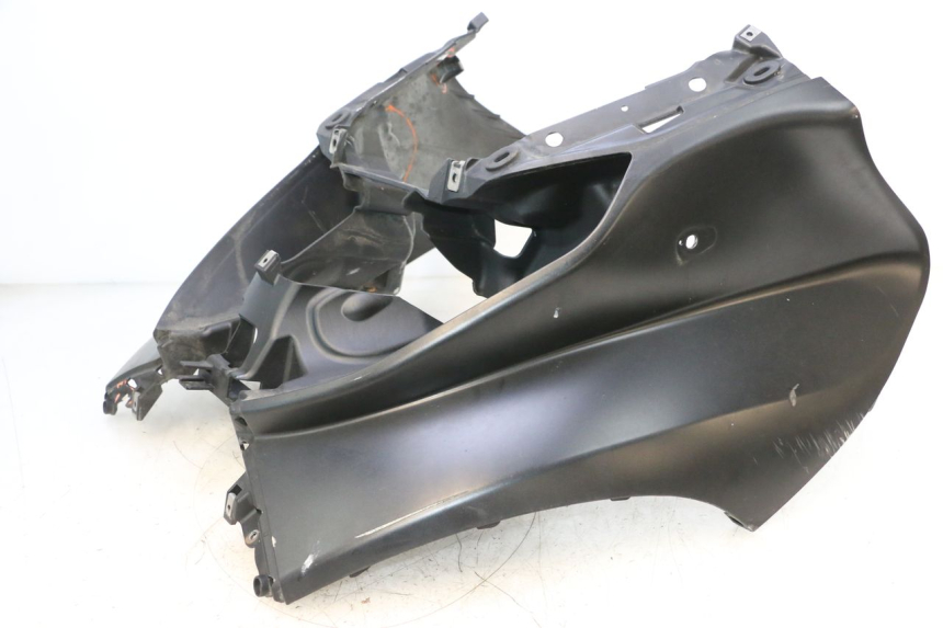 photo de PRZÓD PIAGGIO MP3 RL 250 (2006 - 2010) - Widok produktu