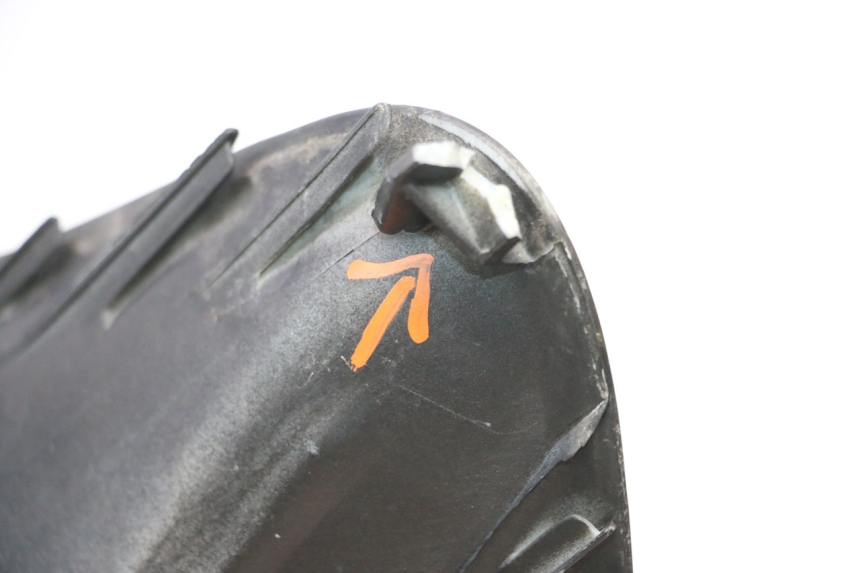 photo de PRZÓD PIAGGIO MP3 RL 250 (2006 - 2010) - Stan powierzchni