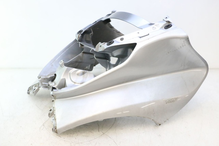 photo de PRZÓD PIAGGIO MP3 125 (2006 - 2014) - Widok produktu