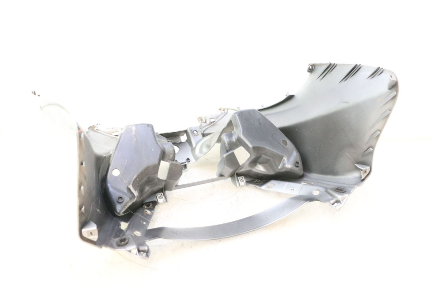 photo de PRZÓD PIAGGIO MP3 125 (2006 - 2014) - Zoom jakości