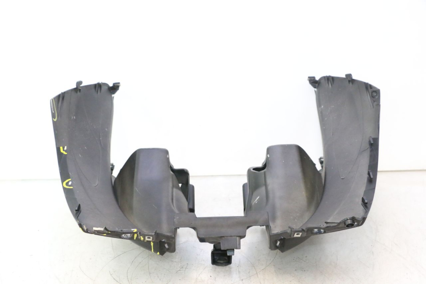 photo de PRZÓD PIAGGIO MP3 500 (2016 - 2018) - Widok ogólny