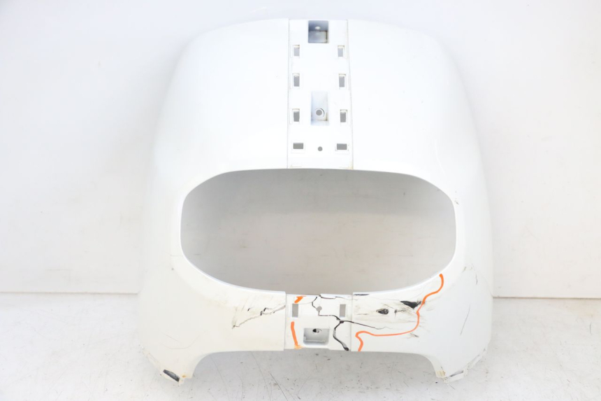 photo de PRZÓD YAMAHA NEO'S CORE 1 (2022 - 2026) - Widok główny