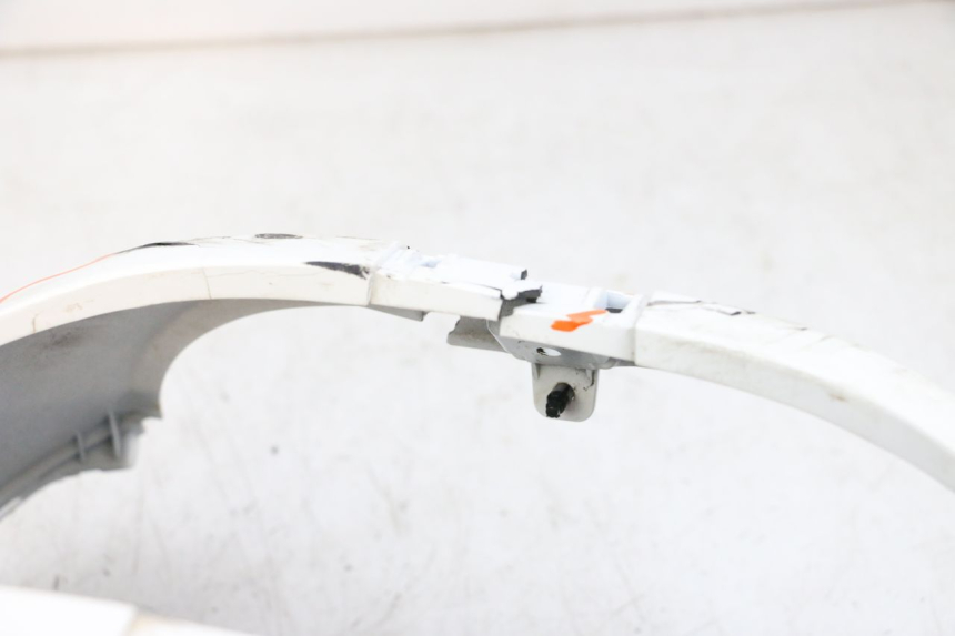 photo de PRZÓD YAMAHA NEO'S CORE 1 (2022 - 2026) - Szczegół części