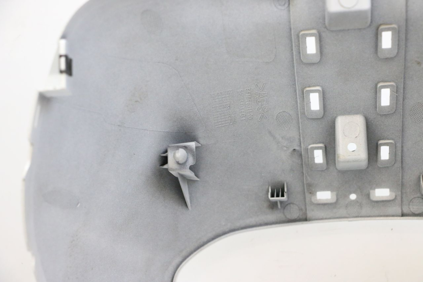 photo de PRZÓD YAMAHA NEO'S CORE 1 (2022 - 2026) - Widok produktu