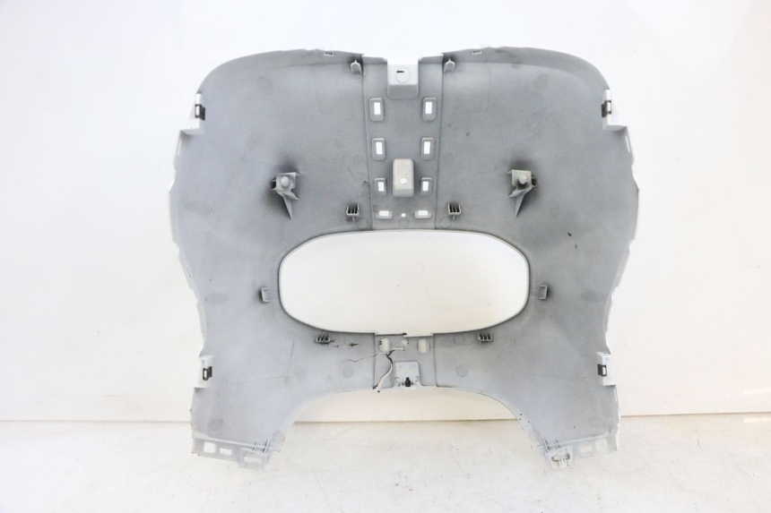 photo de PRZÓD YAMAHA NEO'S CORE 1 (2022 - 2026) - Szczegóły charakterystyczne