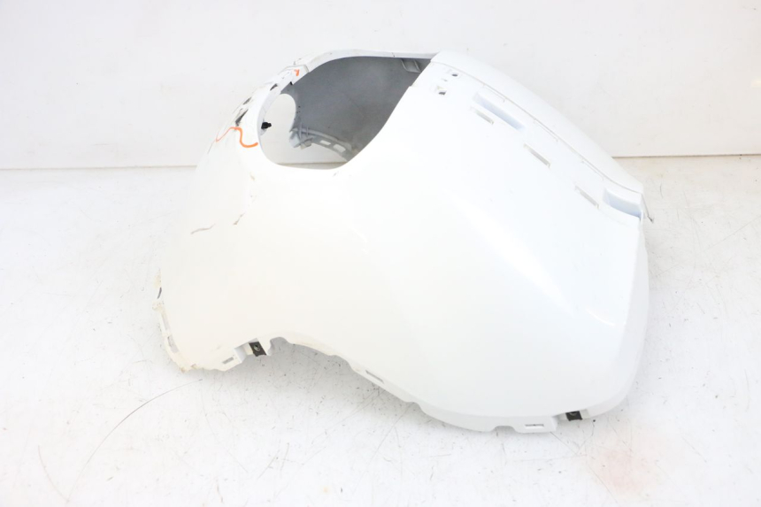 photo de PRZÓD YAMAHA NEO'S CORE 1 (2022 - 2026) - Widok z bliska