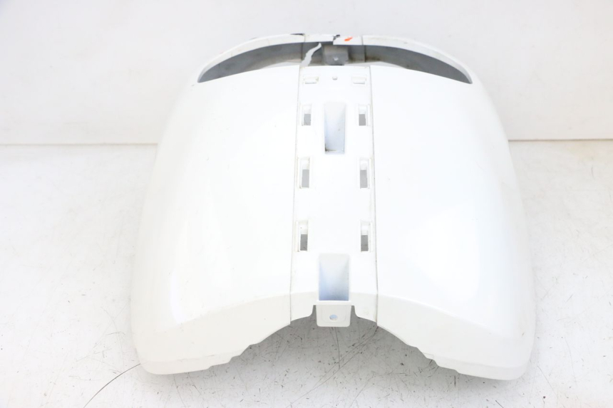 photo de PRZÓD YAMAHA NEO'S CORE 1 (2022 - 2026) - Zdjęcie dodatkowe