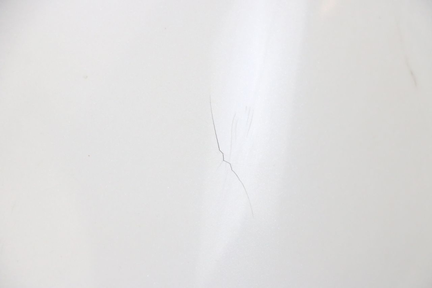 photo de PRZÓD YAMAHA NEO'S CORE 1 (2022 - 2026) - Kontrola wizualna