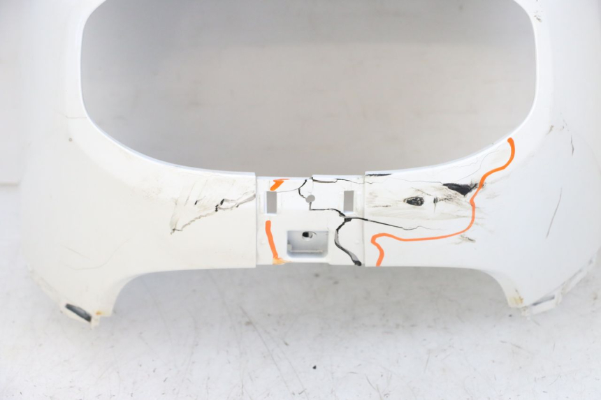 photo de PRZÓD YAMAHA NEO'S CORE 1 (2022 - 2026) - Widok główny