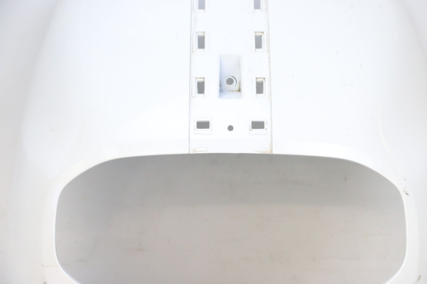 photo de PRZÓD YAMAHA NEO'S CORE 1 (2022 - 2026) - Szczegół części