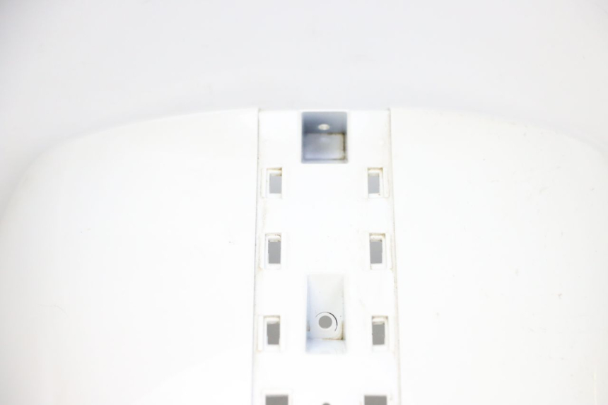 photo de PRZÓD YAMAHA NEO'S CORE 1 (2022 - 2026) - Zoom stanu zużycia