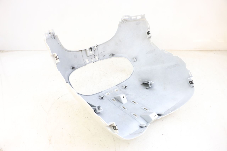 photo de PRZÓD YAMAHA NEO'S CORE 1 (2022 - 2026) - Zbliżenie techniczne