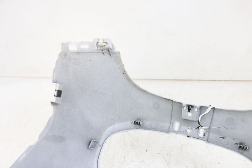 photo de PRZÓD YAMAHA NEO'S CORE 1 (2022 - 2026) - Widok ogólny