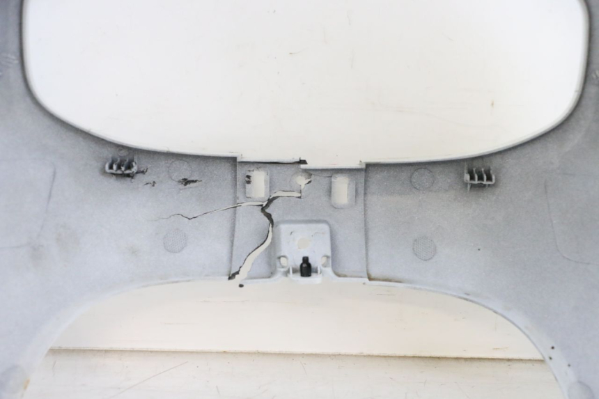 photo de PRZÓD YAMAHA NEO'S CORE 1 (2022 - 2026) - Stan powierzchni