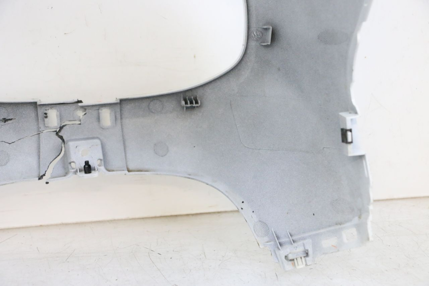 photo de PRZÓD YAMAHA NEO'S CORE 1 (2022 - 2026) - Część sprawdzona