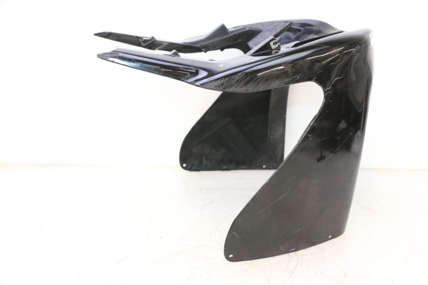 photo de PRZÓD MBK NITRO 50 (2004 - 2008) - Widok produktu