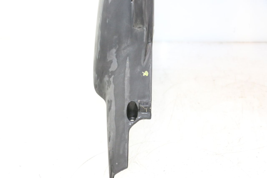 photo de PRZÓD MBK NITRO 50 (2004 - 2008) - Widok główny