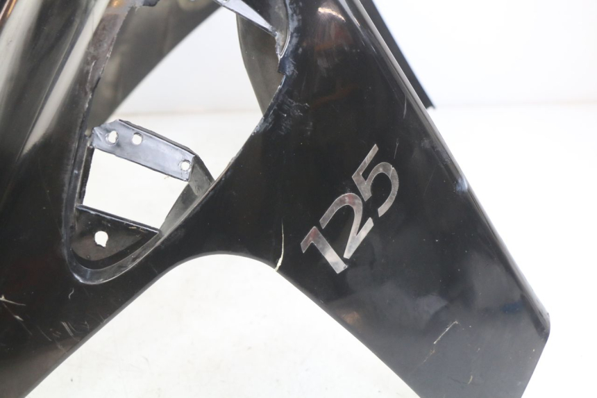 photo de PRZÓD SELECT UP OCTALIS 125 (2007 - 2012) - Szczegół części