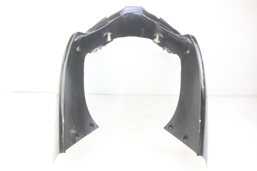 photo de PRZÓD SELECT UP OCTALIS 125 (2007 - 2012) - Widok produktu