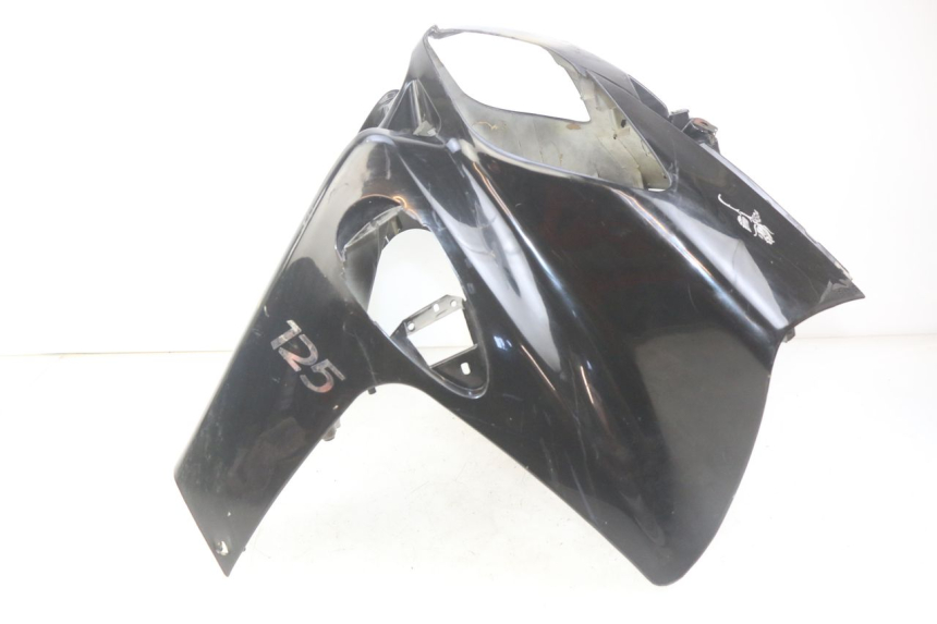 photo de PRZÓD SELECT UP OCTALIS 125 (2007 - 2012) - Szczegóły charakterystyczne