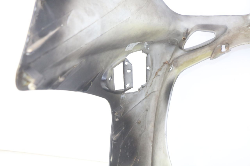 photo de PRZÓD SELECT UP OCTALIS 125 (2007 - 2012) - Zdjęcie dodatkowe